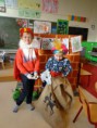 /album/sint-en-piet/eerste-trim-15-025-jpg/